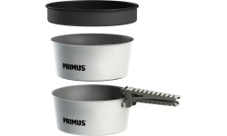 Keeduseti komplekt Primus Essential