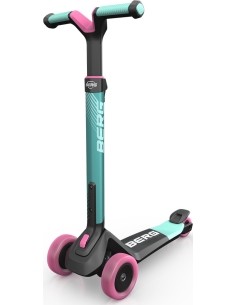 BERG Nexo Foldable Mint