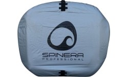 Spinera Professional Lets Go 4