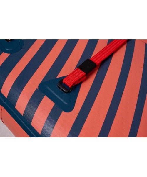 SUP Jobe Aqua Marina: Aqua Marina Atlas 2023 - 366 x 86 x 15 cm