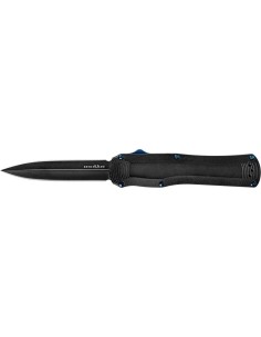 Nóż Benchmade 3400BK Autocrat