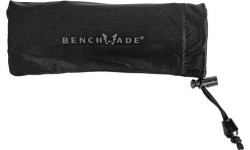 Nuga Benchmade 3400BK Autocrat