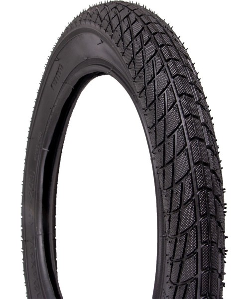 Kindad ja kiivrid inSPORTline: Bicycle Tire inSPORTline Wanda 12”