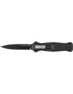 Nóż Benchmade 3300BK Infidel