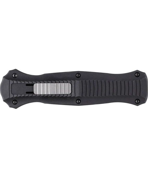 Nuga Benchmade 3300BK Infidel