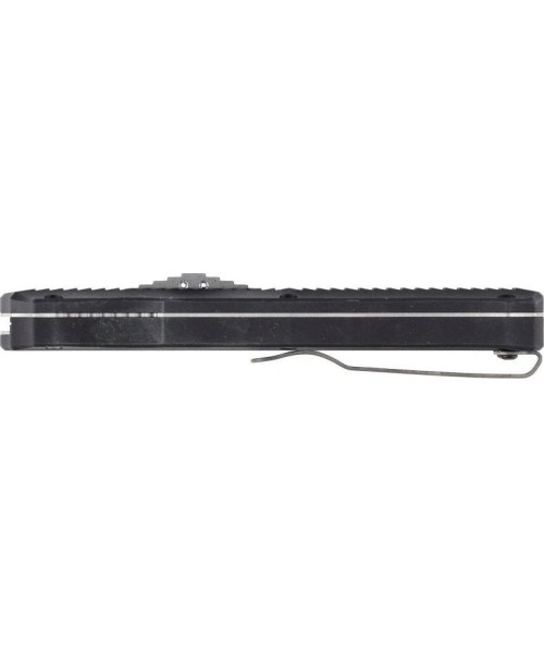 Nuga Benchmade 3300BK Infidel
