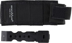 Nuga Benchmade 3300BK Infidel