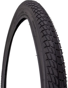 Jalgrattarehv inSPORTline Wanda 20”