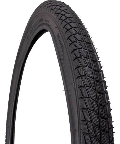 Kindad ja kiivrid inSPORTline: Bicycle Tire inSPORTline Wanda 20”