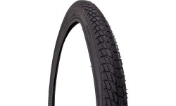 Jalgrattarehv inSPORTline Wanda 20”
