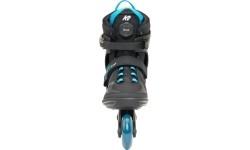 Rollerblades K2 F.I.T. 80 BOA 2023