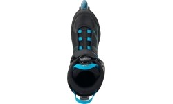 Rollerblades K2 F.I.T. 80 BOA 2023