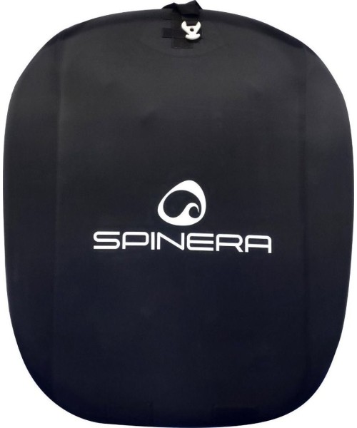 Spinera Let's Go Family 4
