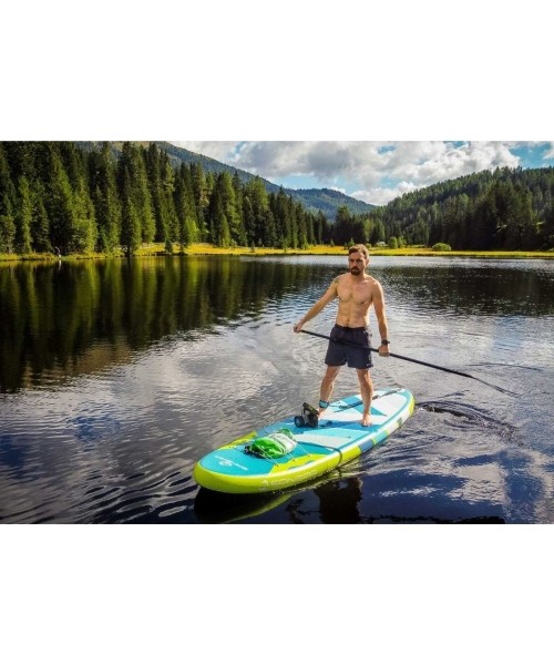 Spinera SUP Sun Light 11.0 - 335x82x15cm