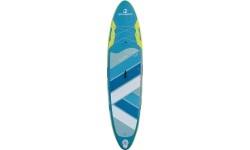 Spinera SUP Sun Light 11.0 - 335x82x15cm