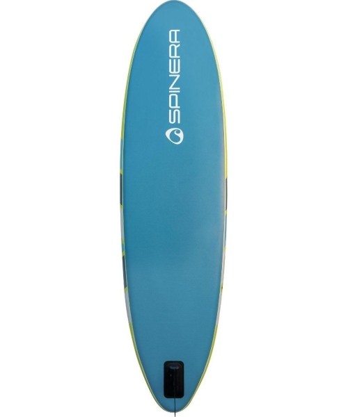 Spinera SUP Sun Light 11.0 - 335x82x15cm