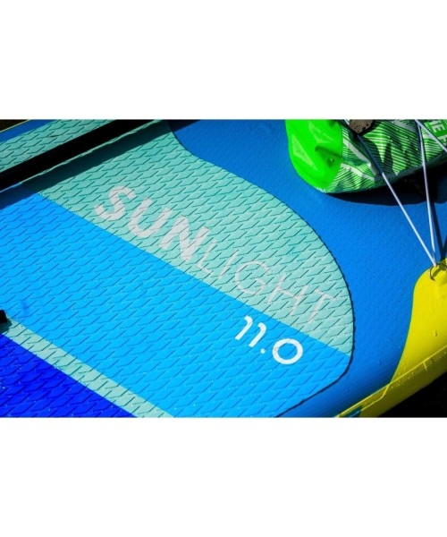Spinera SUP Sun Light 11.0 - 335x82x15cm