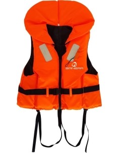 Spinera Superfit Boating 40-60 kg, S