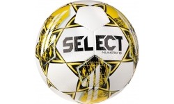 Jalgpall Select Numero 10 V23 (suurus 4)