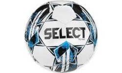 Jalgpall Select Team V23 (FIFA Basic), suurus 4