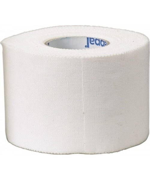 Spordi- ja kinesioteibid Select: SELECT Strappal sports tape (Size 4 cm. x 10 m)