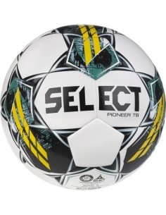 Football Select Pioneer TB IMS T26-17849