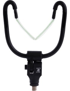 ZFISH Fluo Feeder Rest V ridvatugi