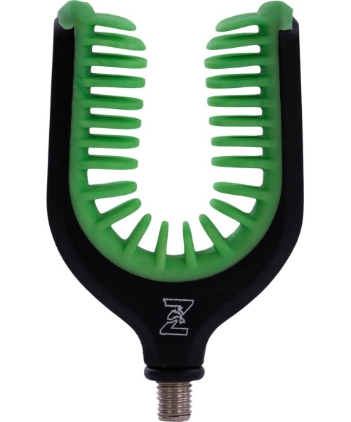Fishing Rod Holders & Storage Racks ZFish: ZFISH Feeder Butt Gripp