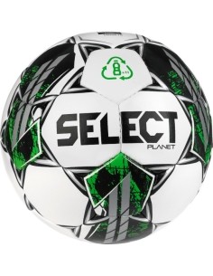 FOOTBALL SELECT PLANET V23 (FIFA BASIC APPROVED) (SIZE: 5)