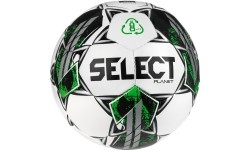 Jalgpall Select Planet V23 (FIFA Basic Approved), suurus 5