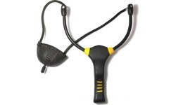 Catapult ZFish Match & Feeder