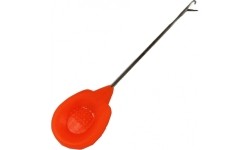 Baiting Boilie Needle ZFish