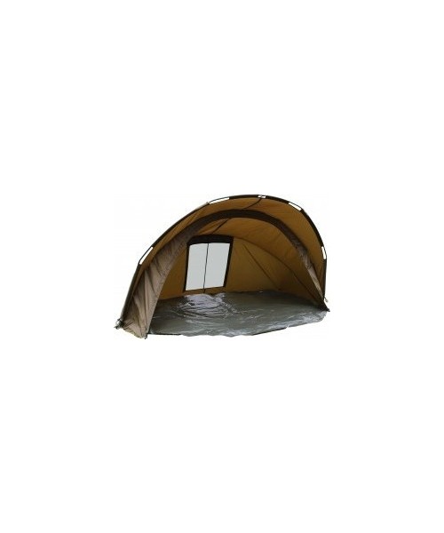 Shelter ZFish Bivvy Comfort Dome, 2 Men