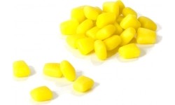 Pop-Up Corn Extra Carp, Yellow