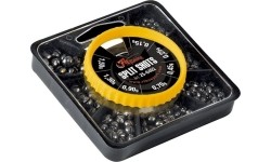 Split Shots Filfishing, 150g