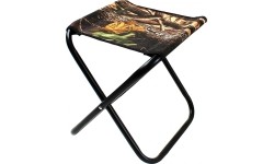 Foldable Stool ZFish