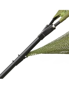 Universal Clip for Landing Net NGT