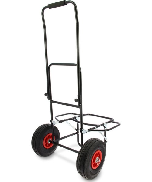 Trolley NGT Quickfish 