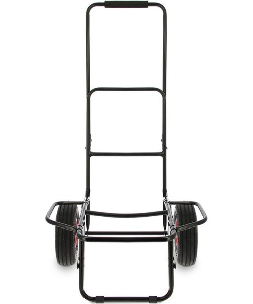 Trolley NGT Quickfish 