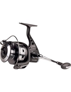 Rull Zfish Catfish Zeus ZX 8000