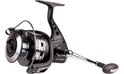 Rull Zfish Catfish Zeus ZX 8000
