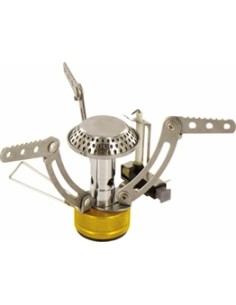 Matkapliit Highlander HPX200