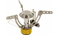 Matkapliit Highlander HPX200