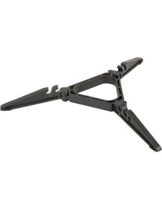 HIGHLANDER gaasiballooni stabilisaator