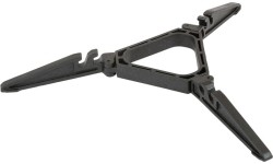 HIGHLANDER gaasiballooni stabilisaator