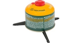 HIGHLANDER Cartridge stabiliser