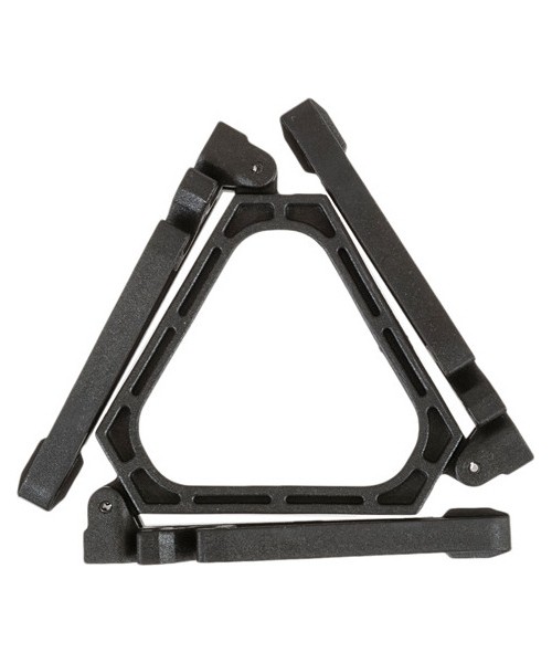 HIGHLANDER gaasiballooni stabilisaator