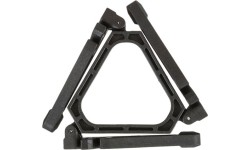 HIGHLANDER gaasiballooni stabilisaator
