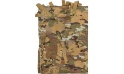 Shelter Highlander Basha, Camouflage