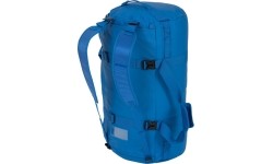 Duffle Bag Highlander Storm Kitbag, Blue, 90l